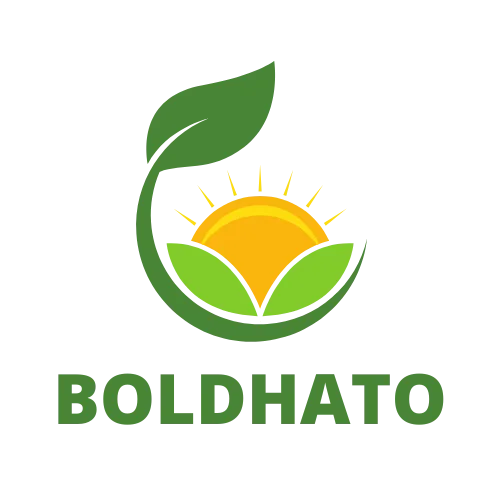 boldhato