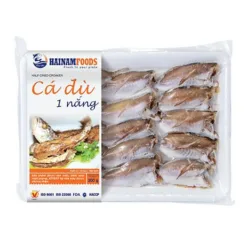 SUN-DRIED ANGEL - 300G
