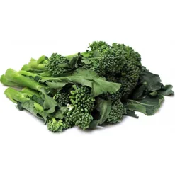 Baby broccoli - 500g