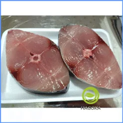 CUT MAKER - 1KG