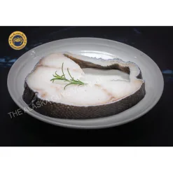RED TIGER FILLET SIZE 100-300