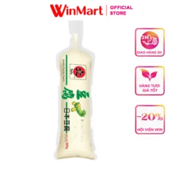 Tafu Inchiban nutritious soft tofu 300g package