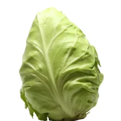 Cabbage heart - 500g