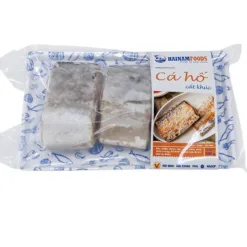 CUTTING SCARPISH - 500G