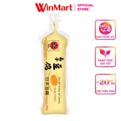 ICHIBAN Nutritious Egg Tofu 240g Package
