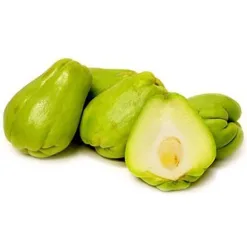 Chayote - 500g