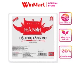 Tofu Tofu Lang Mo Thai Corp