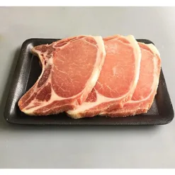 Pork Cutlet - Canada - 500gram