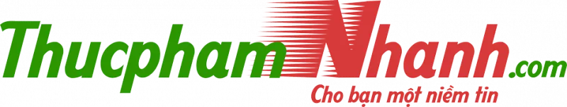boldhato.net